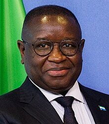 Sierra Leone : coup de filet contre un complot visant à déstabiliser le pays