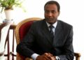 Niger: Malgré la menace de la CEDEAO, la junte nomme un Premier ministre