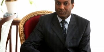 Niger: Malgré la menace de la CEDEAO, la junte nomme un Premier ministre