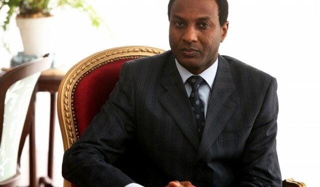 Niger: Malgré la menace de la CEDEAO, la junte nomme un Premier ministre