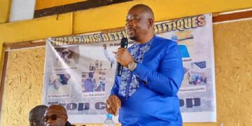 Pas de célébration du 5 septembre pour le RPG