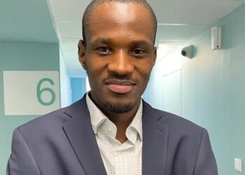 Transition au point mort et droits bafoués : le réquisitoire d’Alexandre Naïny Bereté contre le CNRD