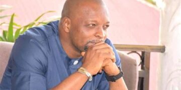 Régularisation des abonnements eau : la SEG donne 30 jours aux consommateurs non abonnés