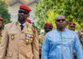 Crise au Niger : la Guinée change son fusil d’épaule