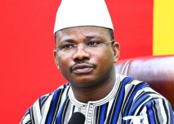 Budget 2024-2026 : le CNT ouvre la discussion