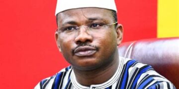 Budget 2024-2026 : le CNT ouvre la discussion