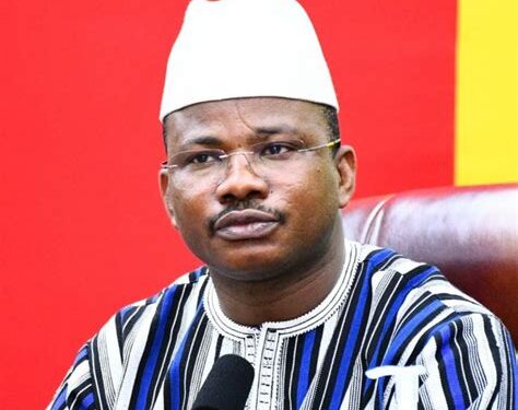 Budget 2024-2026 : le CNT ouvre la discussion