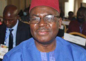 Nomination des conseils de quartier : Faya Millimouno fustige la décision de Doumbouya