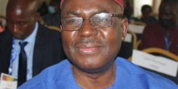 Nomination des conseils de quartier : Faya Millimouno fustige la décision de Doumbouya