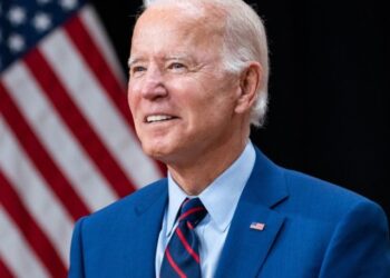 Crise au Niger : Joe Biden appelle au respect de la démocratie