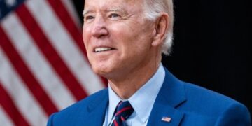 Crise au Niger : Joe Biden appelle au respect de la démocratie