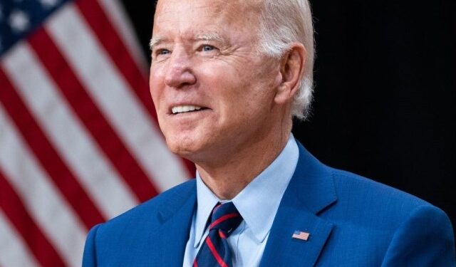 Crise au Niger : Joe Biden appelle au respect de la démocratie