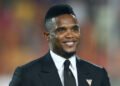 Football camerounais : Eto’o accusé, son avocat dénonce une cabale