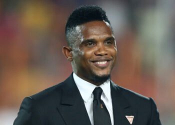Football camerounais : Eto’o accusé, son avocat dénonce une cabale
