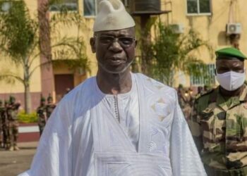 Radiation de trois militaires pour vol : la décision du Ministre d’Etat Ministre de la Défense