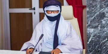 Conseil de Résistance au Niger : le spectre de la rébellion refait surface