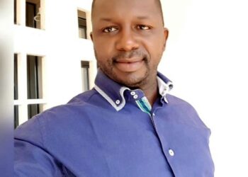 Guinée : Rafiou Sow fustige le soutien du CNRD aux putschistes nigériens