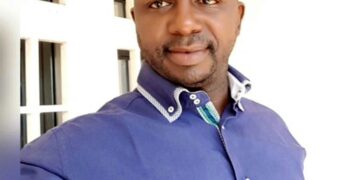 Guinée : Rafiou Sow fustige le soutien du CNRD aux putschistes nigériens