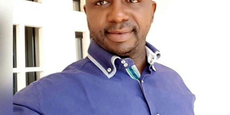 Guinée : Rafiou Sow fustige le soutien du CNRD aux putschistes nigériens