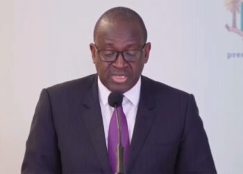 Putsch au Niger: la Côte d&rsquo;Ivoire valide l&rsquo;option militaire de la CEDEAO