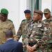 Renversement de Bazoum : comment la junte nigérienne tisse sa toile dans la région