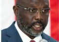 CEDEAO – Weah dénonce une approche à deux vitesses face aux coups d’État