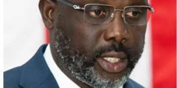 CEDEAO – Weah dénonce une approche à deux vitesses face aux coups d’État
