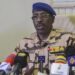 Urgent : Le Tchad refuse d’intervenir militairement au Niger