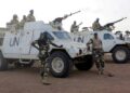 Mali : Nouveaux combats entre l’armée et les ex-rebelles touaregs