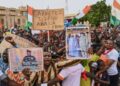 Niger : la rue s’oppose à un retour de l’ancien président