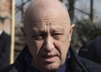 Mort d’Evgueni Prigojine : le patron de Wagner dans le crash de son avion privé