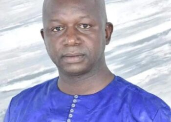 2 ans du CNRD : « Aucune avancée concrète vers le retour à l’ordre constitutionnel », déplore Rafiou Sow