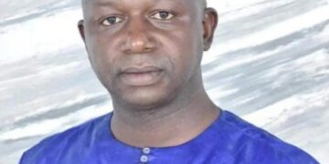 2 ans du CNRD : « Aucune avancée concrète vers le retour à l’ordre constitutionnel », déplore Rafiou Sow