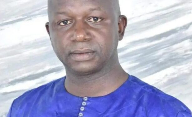 2 ans du CNRD : « Aucune avancée concrète vers le retour à l’ordre constitutionnel », déplore Rafiou Sow