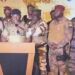 Gabon : coup d’État militaire après l’annonce de la réélection controversée d’Ali Bongo