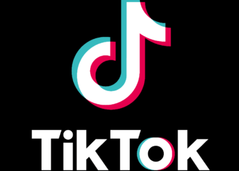 TikTok interdit au Sénégal pour contenus « haineux et subversifs »