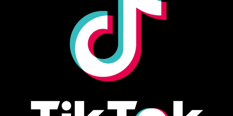 TikTok interdit au Sénégal pour contenus « haineux et subversifs »