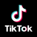 TikTok interdit au Sénégal pour contenus « haineux et subversifs »
