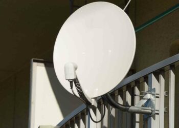 La création d’une nouvelle chaîne de télévision éducative fait débat