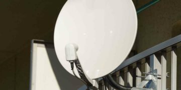 La création d’une nouvelle chaîne de télévision éducative fait débat