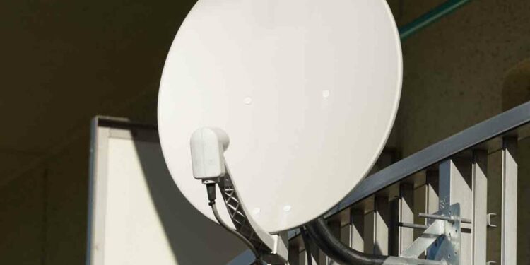 La création d’une nouvelle chaîne de télévision éducative fait débat