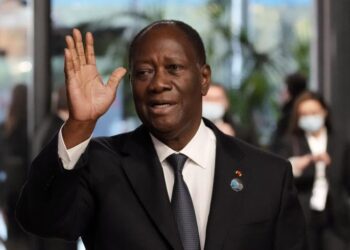 Intervention au Niger : Ouattara annonce la participation des troupes ivoiriennes