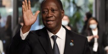 Intervention au Niger : Ouattara annonce la participation des troupes ivoiriennes