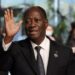 Intervention au Niger : Ouattara annonce la participation des troupes ivoiriennes