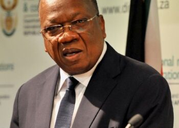 L’UNPG de Louceny Fall, une exception qui intrigue en période de limitation des partis