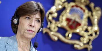 Niger : l’ultimatum de la Cédéao expire demain, la France demande aux putschistes de « renoncer à leur aventurisme »