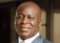 L’audience de Kabinet Sylla alias « Bill Gates » renvoyée au 4 août devant la CRIEF