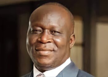 L’audience de Kabinet Sylla alias « Bill Gates » renvoyée au 4 août devant la CRIEF