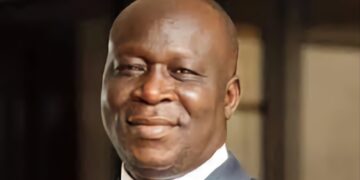 L’audience de Kabinet Sylla alias « Bill Gates » renvoyée au 4 août devant la CRIEF