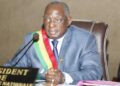 L’ancien président de l’Assemblée du Mali éclaboussé par des soupçons de corruption